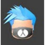 Official Xlery's Group