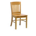 The chair_gang