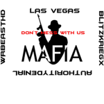 Las Vegas Mafias