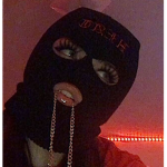 XxBaddiesxX