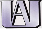 [U.A] Yuuei Academy