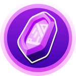 Tokenizer