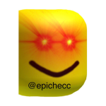 epichecc