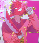 Star animatez group