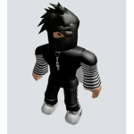 Lil_games