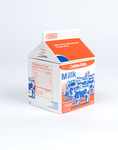 Cow makers