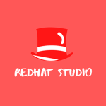 RedHat Studio