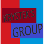 KRYSTEKS group