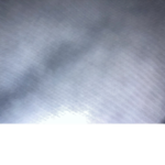 Robuxroblox123lacias