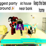 da hood helpers