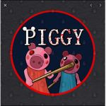 The Piggy story group