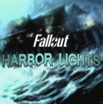Fallout: Harbor Lights