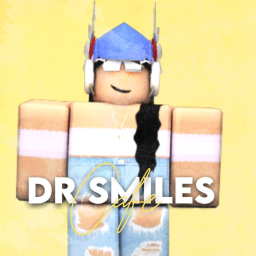 SmilesCafe