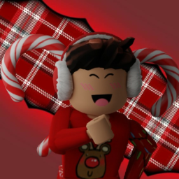 Felu Obby Oficial  (Testing Serve