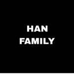 Han Family