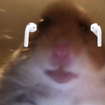 K s I a fat neek