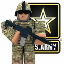 Border Force [READ DESC!]