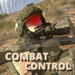 [SEA] Combat Control Division