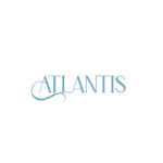 ATLANTIS LABELS