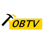 Outrageous Builders Television