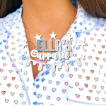 ella’s apparel!