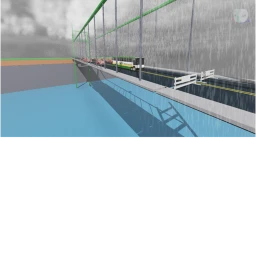 Final Destination 5 remasteret icon