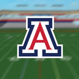 [Pac-12] Arizona Stadium