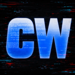 Crashware Games