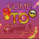 [ 🔊 VOICE 🔊 ]🤙 CHILL HANGOUT 🤙