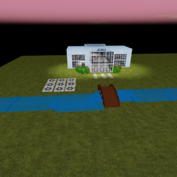 Revive HomeStore