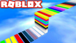 COOL OBBY GAMES!!!!F