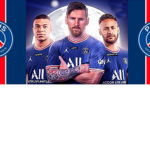 Tps futbol mbapee