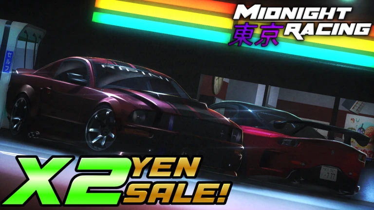 [2X] Money Sale Weekend