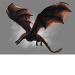 DragonAilesi