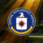USADC [||] Central Intelligence Agency