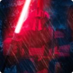 «| Dark Honor Guard |»