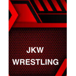 JACOB KNOWS WRESTLING