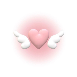 ⊹ ˚ ୭ ˚. ᵎᵎ 🌷 ! —