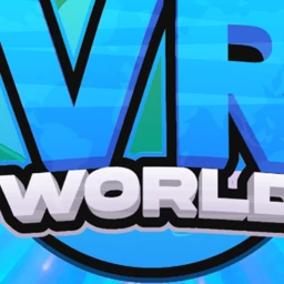 [VC] VR World Beta 2.3 icon