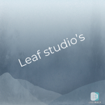Leaf studio’s