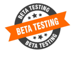 Beta Testing Futebol Maraca