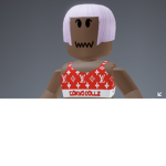 iiamClan