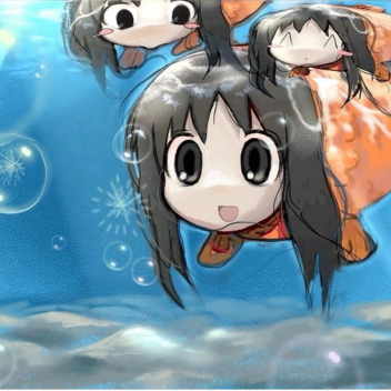 Alpine  -  Framework Testing