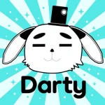 Darty Group Thumbnail