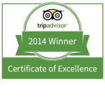 Trip Advisor