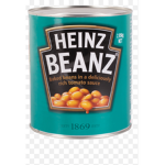 BSJED BEANS FOR LIFE