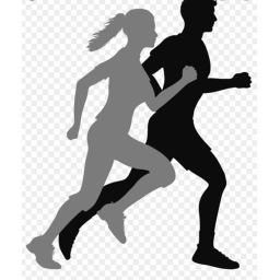 Run Off