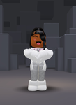 Bayside By Mya