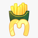 The Maccies LTD