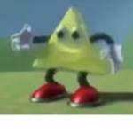 DORITO CHIP EATER
